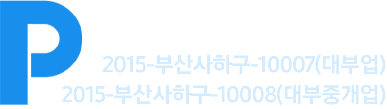 바른금융 프라임론