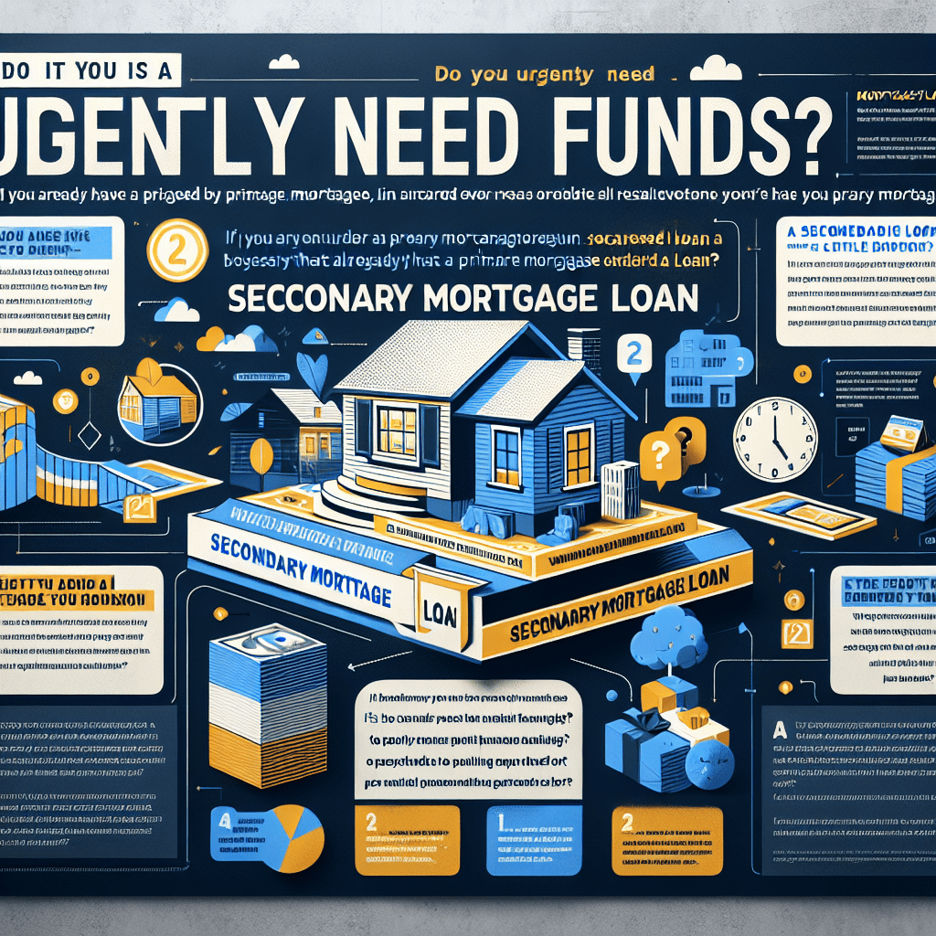 광주 후순위담보대출: 현명한 선택을 위한 완벽 가이드