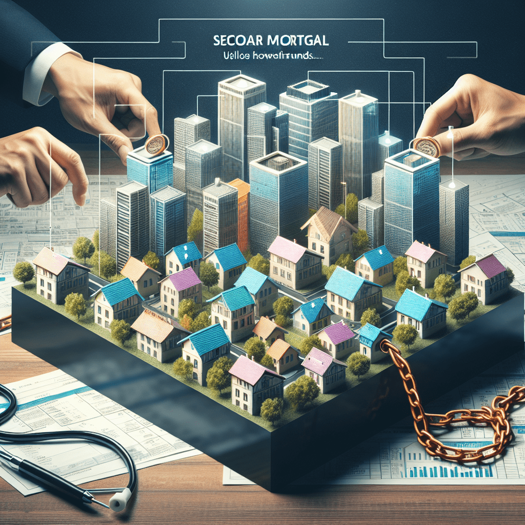 서울 후순위담보대출, 현명한 선택은 프라임론