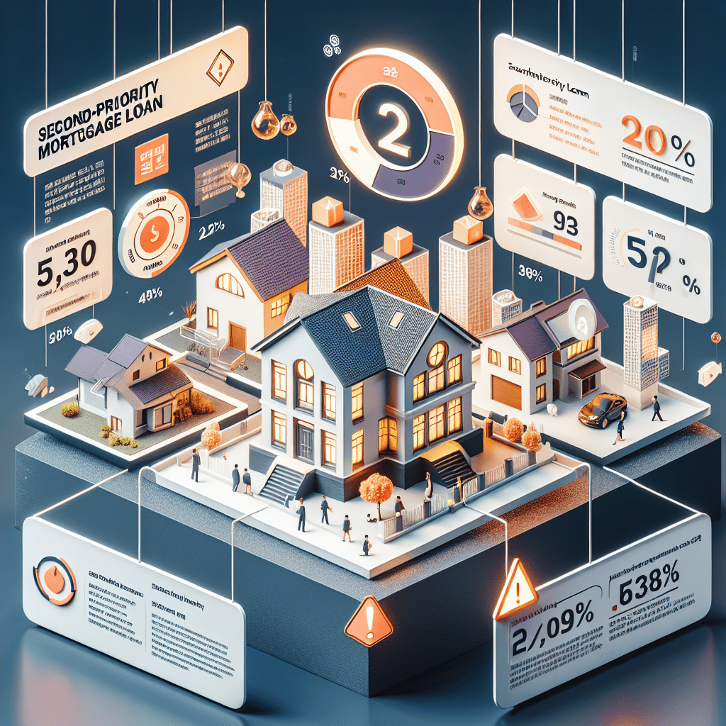 부산 후순위담보대출 꼼꼼하게 자금 마련하기