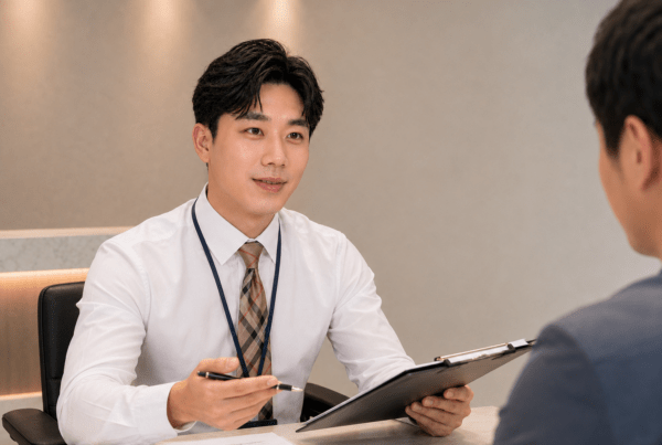 대부업담보대출