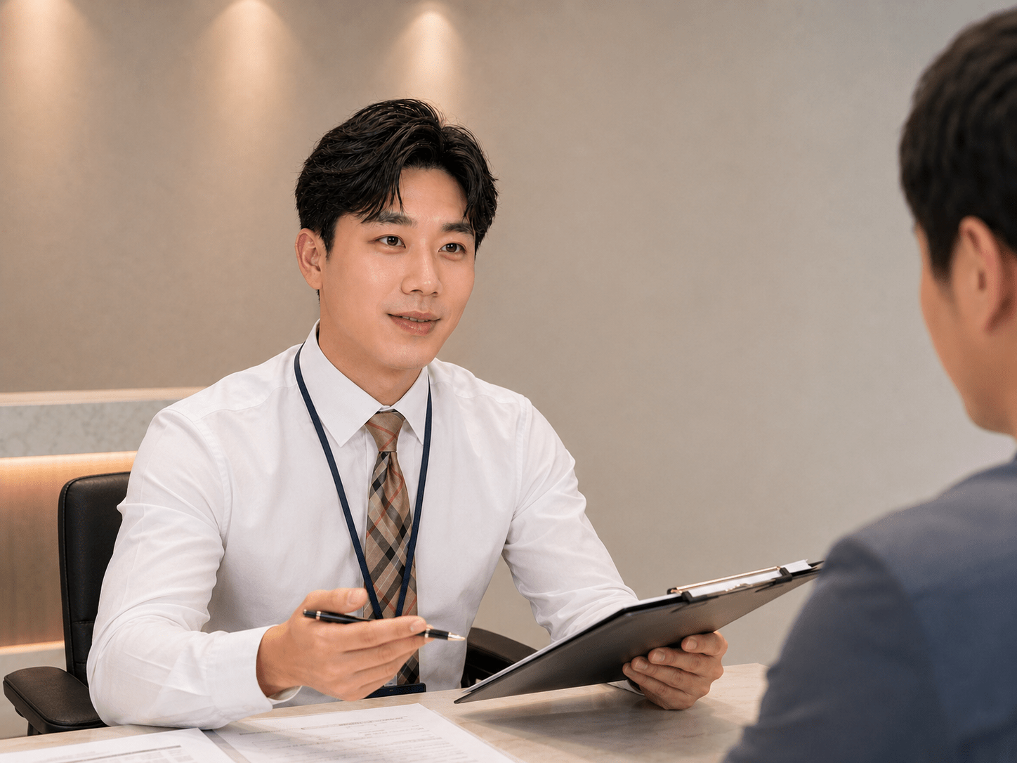 대부업담보대출